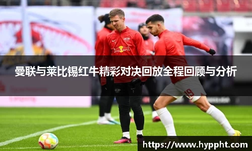 bwin官网登录入口
