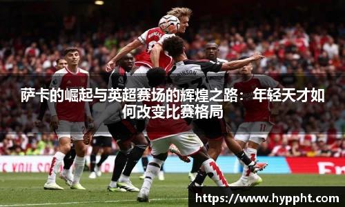 bwin官网登录入口
