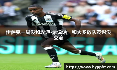 bwin必赢